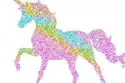 User Profile: Dreamunicorn
