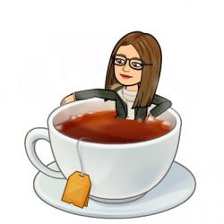 User Profile: niceCup1996