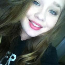 User Profile: Owlec