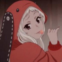 User Profile: oofieshs