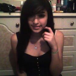 User Profile: leilanipierce23
