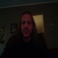 User Profile: Kemo