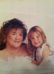 User Profile: gentleSpruce4866