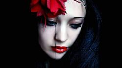 User Profile: LittleRed0610