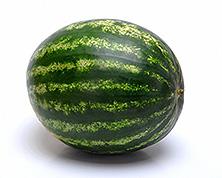 User Profile: greenWatermelon6786