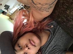 User Profile: pinkylala