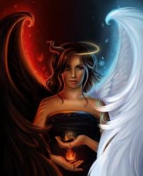 User Profile: AutumnDreamer30