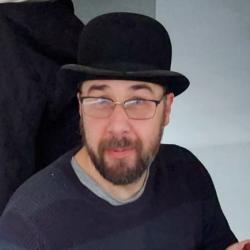 User Profile: rationalBalsam8209