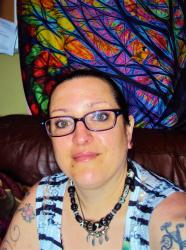 User Profile: Hyde1376