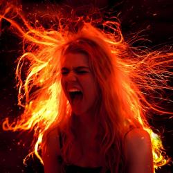 User Profile: scarletOrange1253