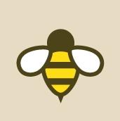 User Profile: jabbawock