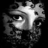 User Profile: farzanna