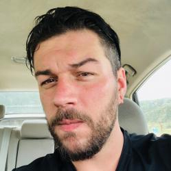 Spencerxryan profile picture