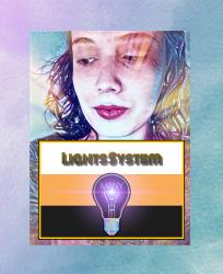 User Profile: LightsOnForever