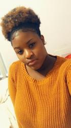 User Profile: beautifulmystry