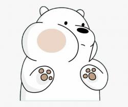 User Profile: TheSmolAdam
