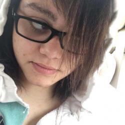User Profile: Minervaa9