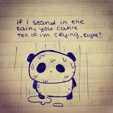 User Profile: PandasLoveMe