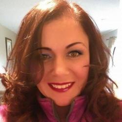 User Profile: LessonsLearnedTheHardWay