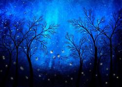 Profile: Daydreamer47