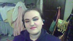 User Profile: Beecuzican
