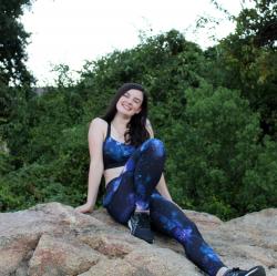 User Profile: Bookgirl5921