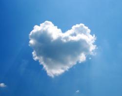 User Profile: IntheClouds