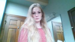 User Profile: ElisaBee