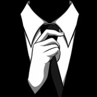 User Profile: ForestRave