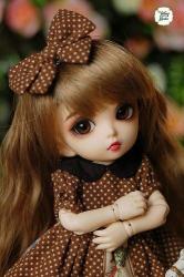 User Profile: bubbleCircle3689
