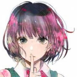 User Profile: guess01me