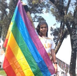 User Profile: avtrejo