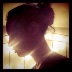 User Profile: vday18