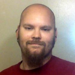 User Profile: rosebear