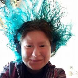 User Profile: frenchdanvers