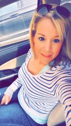 User Profile: LostInDarkness1984