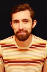 User Profile: dirkyderp