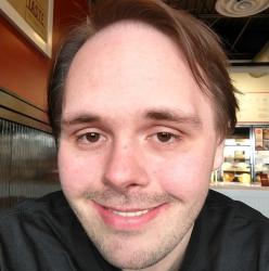User Profile: achiafo0079