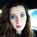 User Profile: wanderinginwonderland