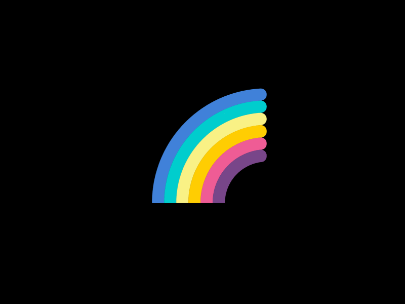 User Profile: orangeAster4