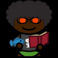User Profile: BlackOwl75
