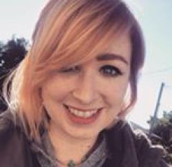 User Profile: kihten