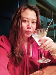 User Profile: tamra