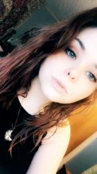 User Profile: Moonluvr