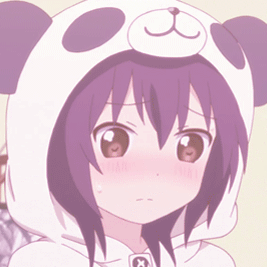 User Profile: sleepyPandaBear