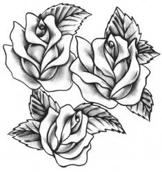 User Profile: Beautifulpaintedface0718