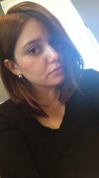 User Profile: Linawong