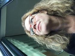 User Profile: Liefde
