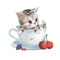 User Profile: Kittty206