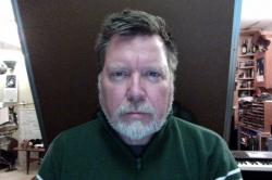 User Profile: sympatheticDay1434